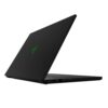 razer-blade-18-inch-2023-laptopvang