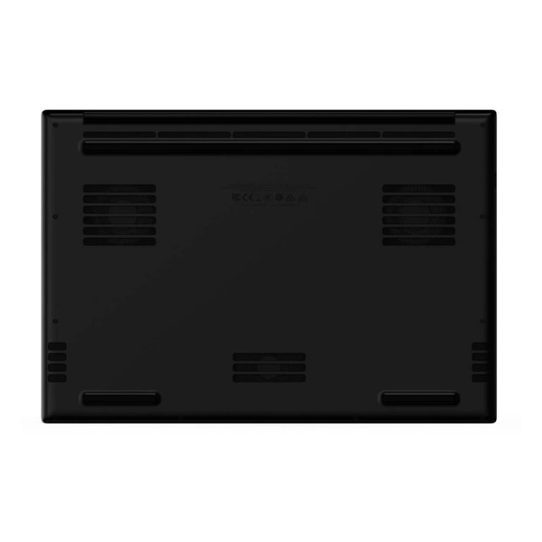 razer-blade-18-inch-2023-laptopvang