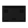 razer-blade-18-inch-2023-laptopvang