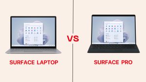 so-sanh-surface-pro-vs-surface-laptop