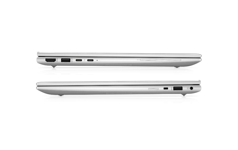Port HP EliteBook x360 1040 G9 2-in-1 14 inch 2022