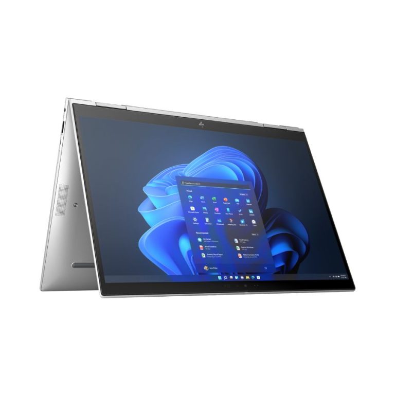 HP Elite x360 1040 G9