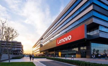 cách chọn laptop lenovo thinkpad tốt nhất