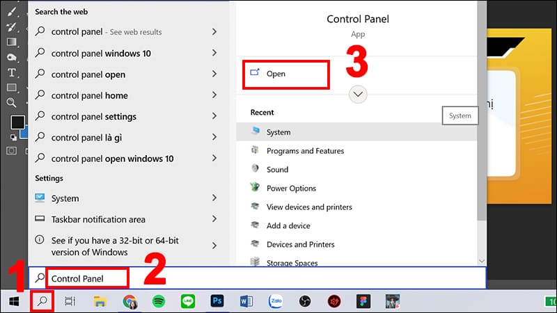 cách bật sáng bàn phím laptop lenovo