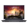 Dell G16 2023