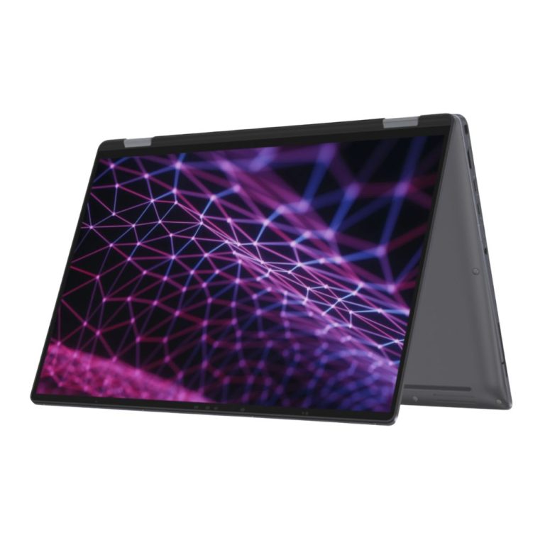 Dell Latitude 9430 2-in-1 14 inch