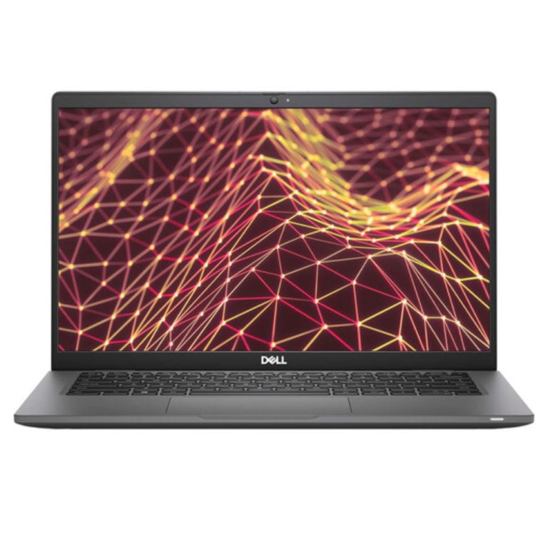 Dell Latitude 7430