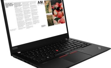 thinkpad dưới 20 triệu