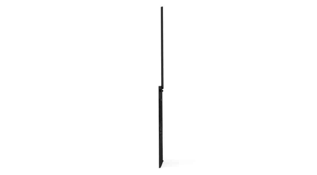 lenovo thinkpad dưới 20 triệu