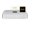 Mac Mini M2 16GB