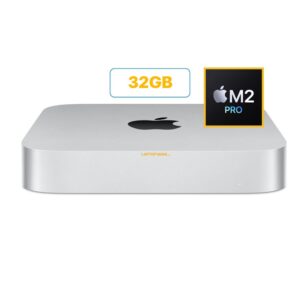Mac Mini M2 32GB