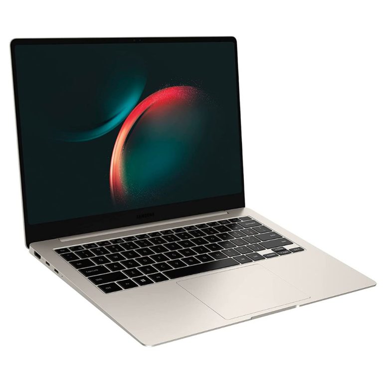 Samsung Galaxy Book3 Pro 14 inch