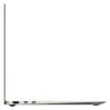 Samsung Galaxy Book3 Pro 14 inch Beige