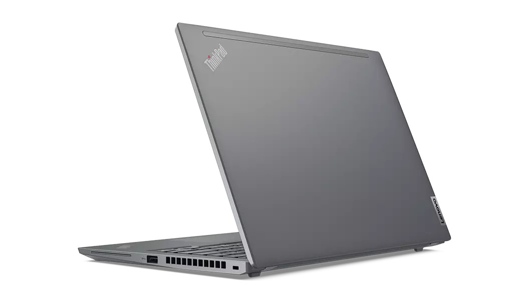 Lenovo ThinkPad X13 Gen 2
