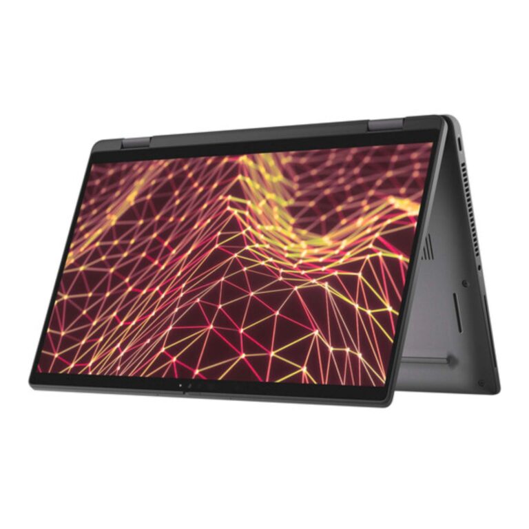 Dell Latitude 7430 2-in-1