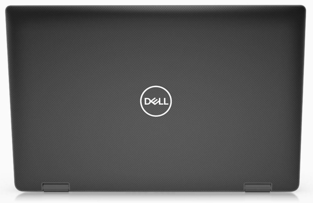 Dell Latitude 7430 2-in-1