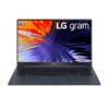 LG Gram 15 inch 2023