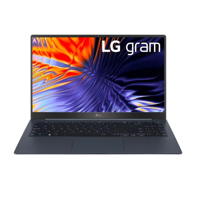 LG Gram 15 inch 2023
