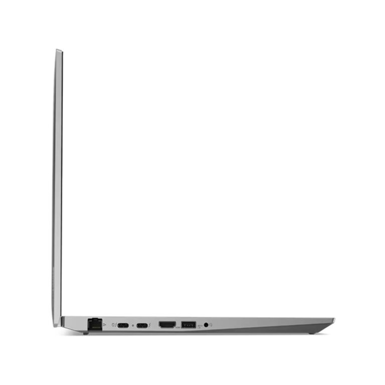 Cổng kết nối ThinkPad T16 Gen 2