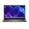 Dell Latitude 3540
