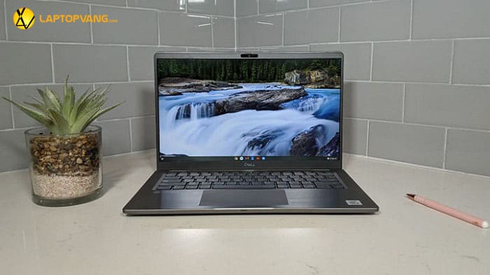 sinh vien ngon ngu nen mua laptop nao