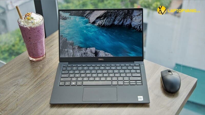 laptop danh cho sinh vien ngoai ngu
