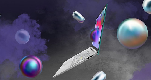 laptop tam gia 20 trieu