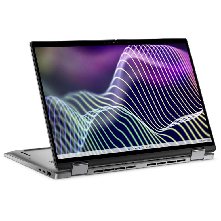 Laptop  Dell Latitude 7440 2-in-1 2023