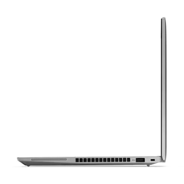 Lenovo ThinkPad T4 Gen 4