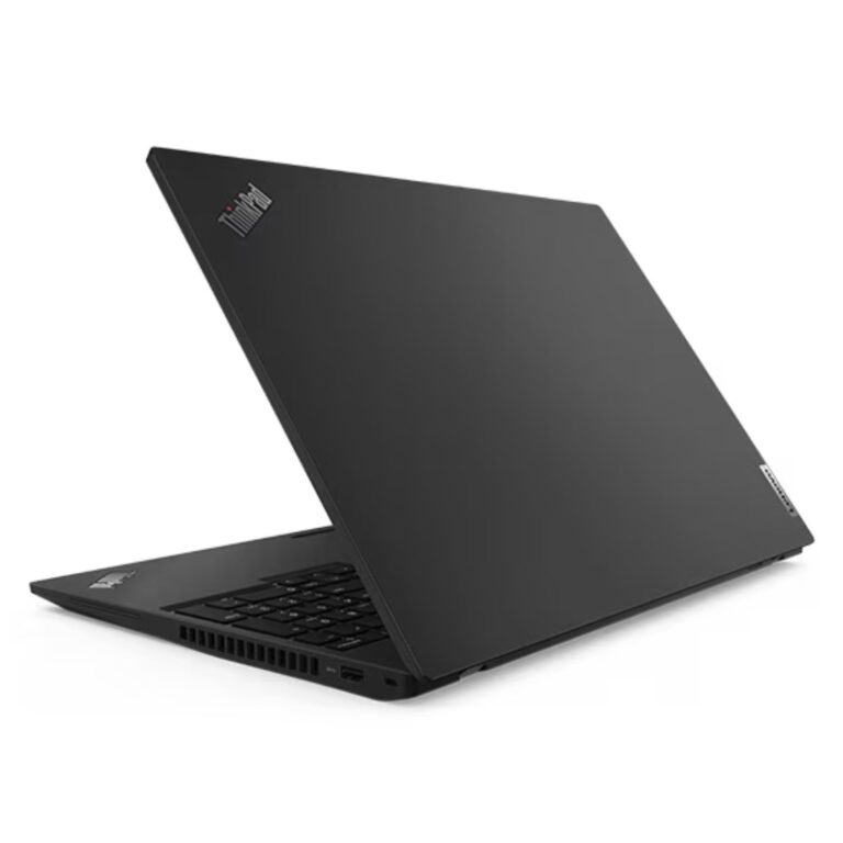 ThinkPad T16 Gen 2 AMD