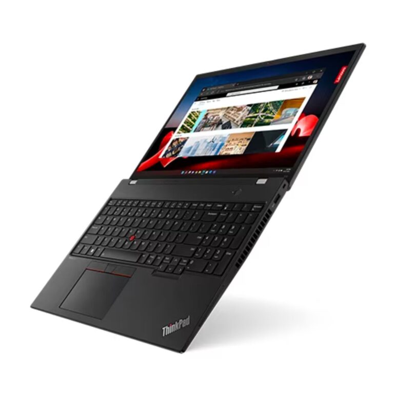 ThinkPad T16 Gen 2 Intel