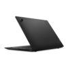 ThinkPad X1 Nano Gen 3
