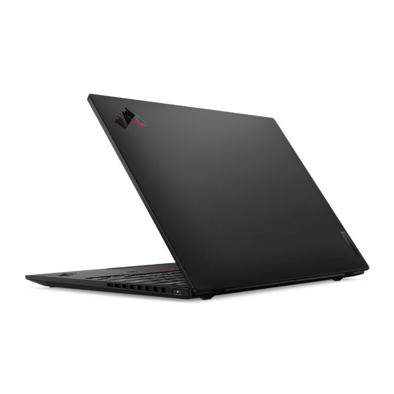 ThinkPad X1 Nano Gen 3