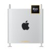 Mac Pro 2023 M2 Ultra
