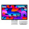 Mac Studio 2023 M2 Max