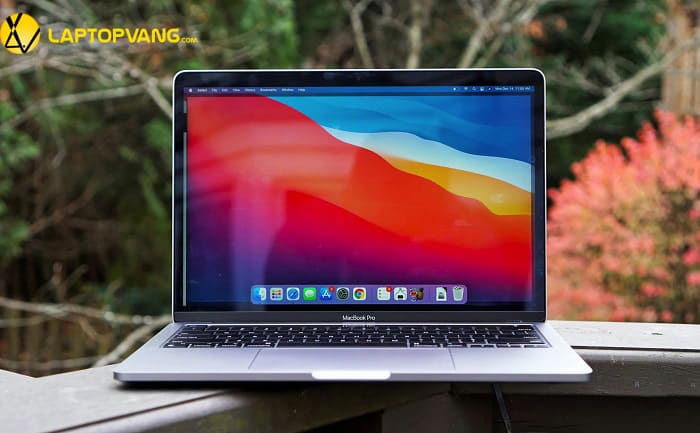 sinh viên ngôn ngữ nên mua laptop nào