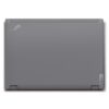 Lenovo ThinkPad P16 Gen 2 2023