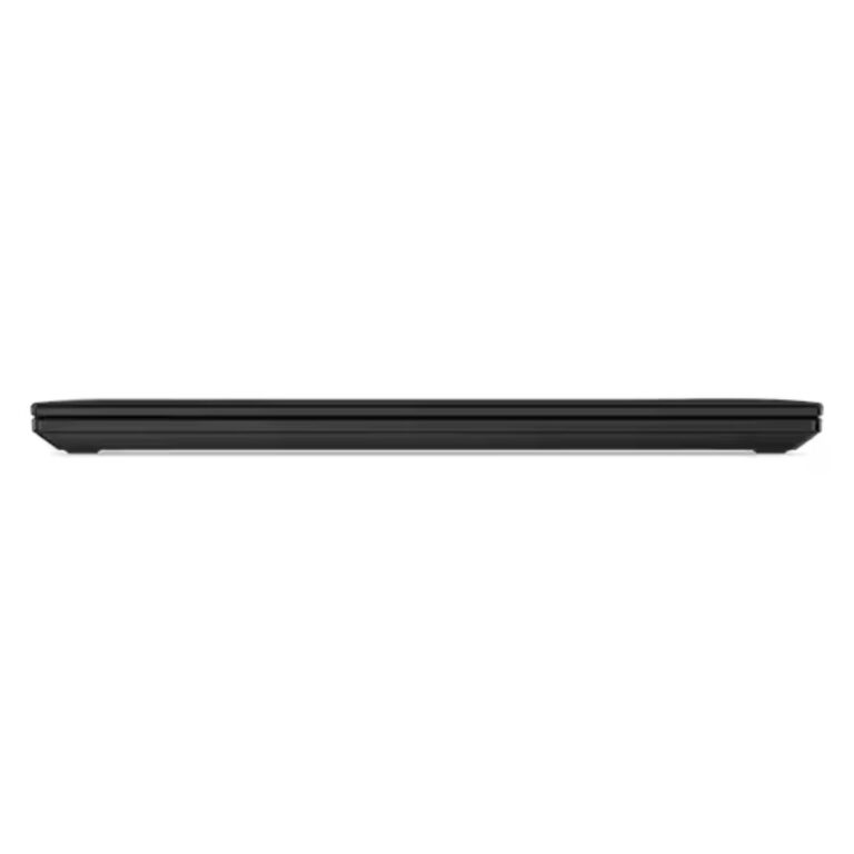 ThinkPad T4