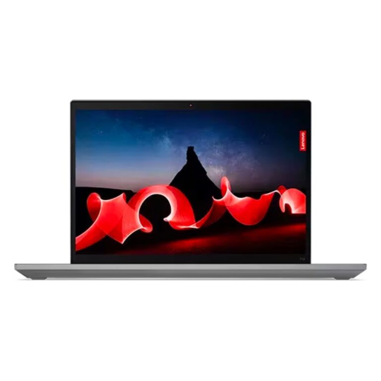 ThinkPad T4 2023 Grey
