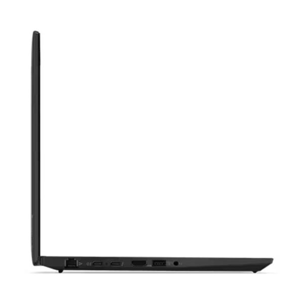 ThinkPad T14 Gen 4 Black