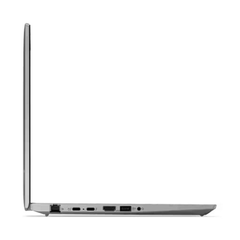 ThinkPad T14 Gen 4 Grey i5