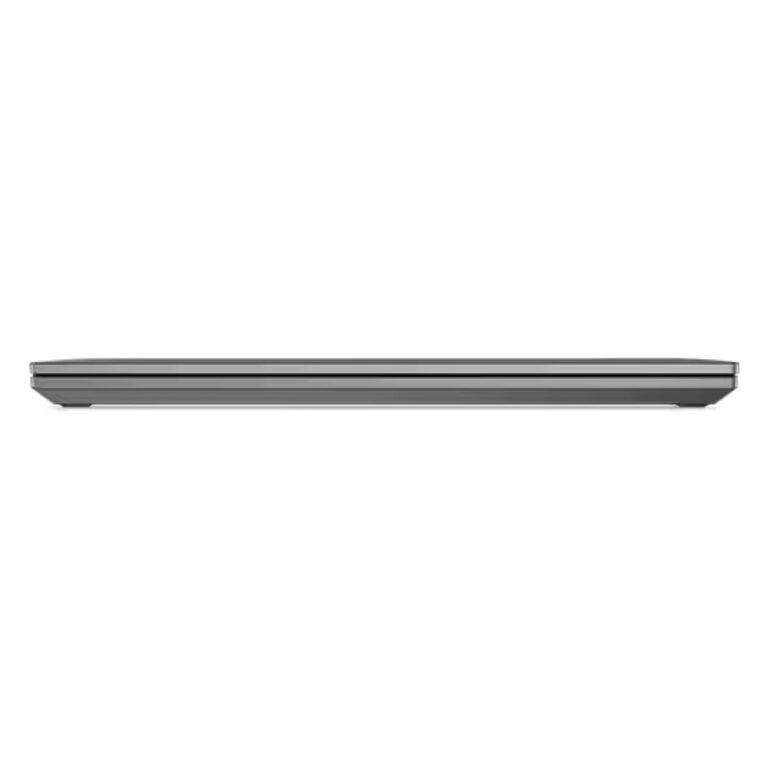 ThinkPad T14 Gen 4 Grey i7