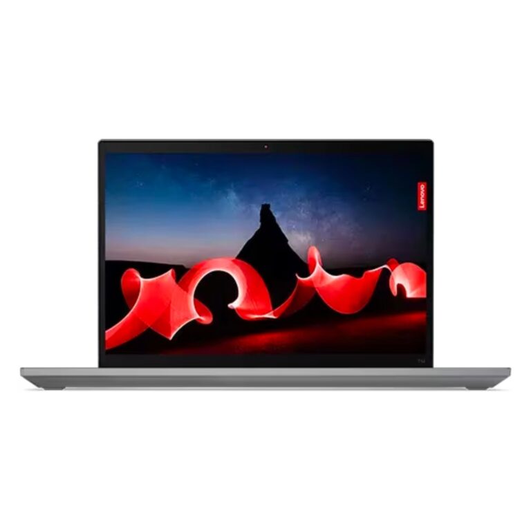 ThinkPad T14s Gen 4 2023