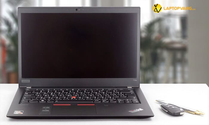 laptop dành cho sinh viên ngoại ngữ