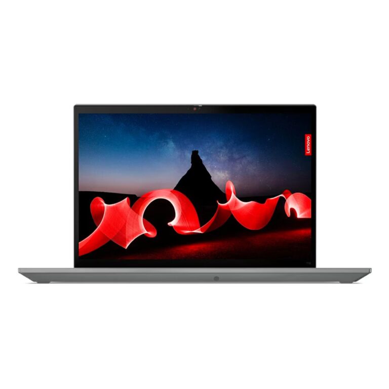 ThinkPad T16 Gen 2 2023