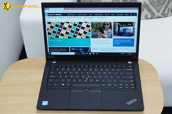 laptop danh cho sinh vien ngon ngu