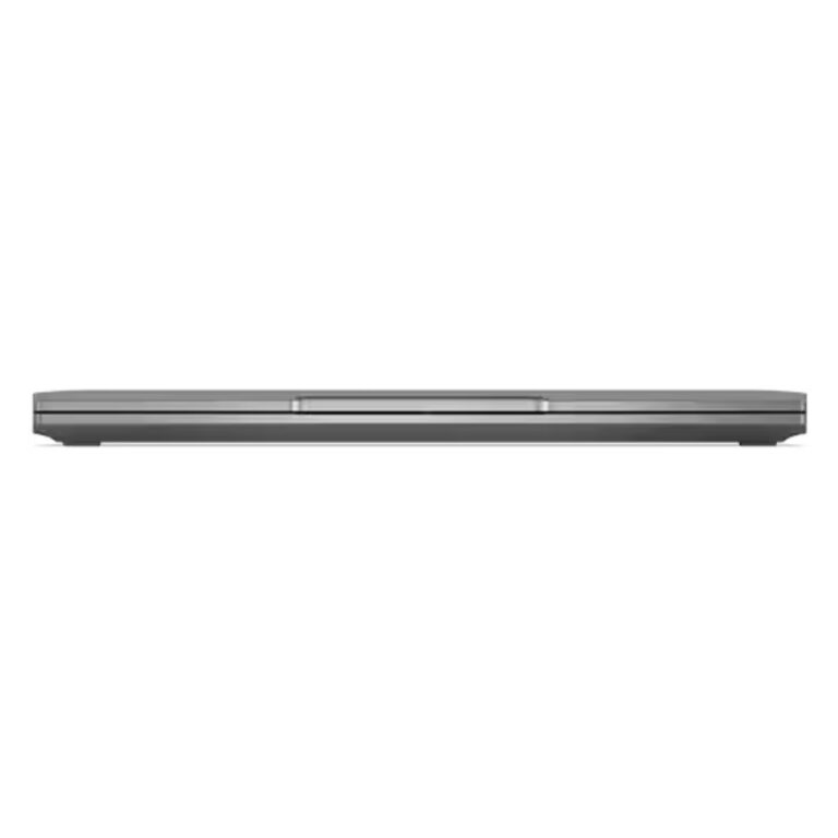 ThinkPad X13 Gen 4