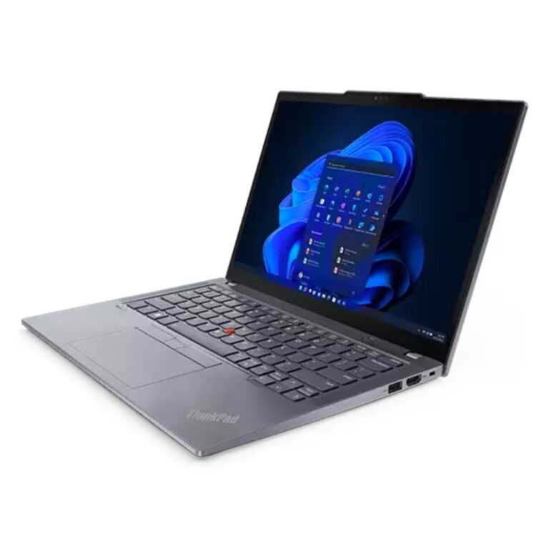 ThinkPad X13 2023