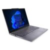 Lenovo ThinkPad X13 2023