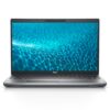 Dell Latitude 5431 2022